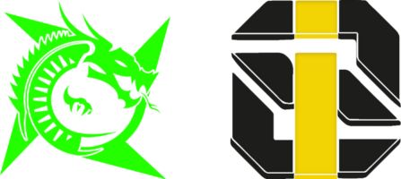 Saltxi8